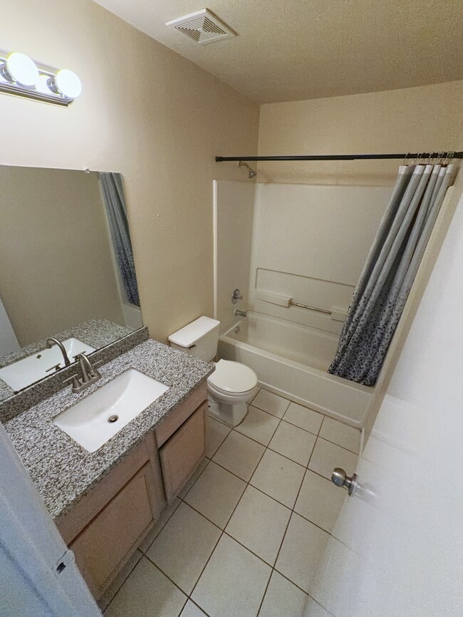 6626 Sharpstown Green Cir