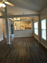 571 Hammer Beck Dr in Myrtle Beach, SC - Building Photo - Building Photo