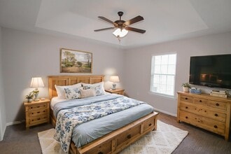 430 Andover Dr in Statesboro, GA - Building Photo - Building Photo