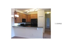 6051 Kirkland Way in Lake Mary, FL - Building Photo - Building Photo