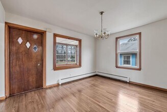 30 Boulevard in Suffern, NY - Building Photo - Building Photo