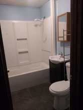 517 N 27th St in Louisville, KY - Building Photo - Building Photo