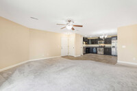 4111 Creek Hill Dr, Unit 4111 in Bettendorf, IA - Building Photo - Building Photo