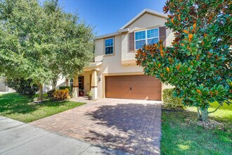 14822 Fells Ln in Orlando, FL - Building Photo - Building Photo