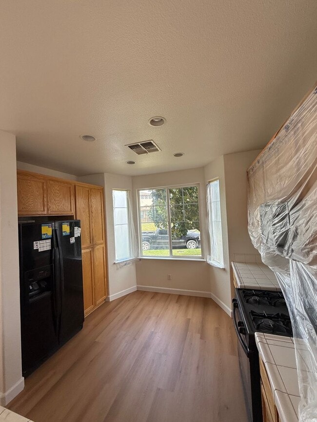 763 Montecito Ct in Fairfield, CA - Building Photo - Building Photo