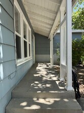 2451 6th Ave in Merced, CA - Building Photo - Building Photo