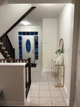 43 Watermill St in Kitchener, ON - Building Photo - Building Photo