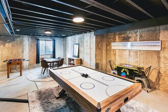 344 Cajetan St in Fort Collins, CO - Foto de edificio - Building Photo