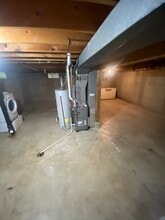 114 Delmar Ave, Unit 114 in Union, MO - Building Photo - Building Photo