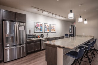 Rise-Madison in Madison, WI - Building Photo - Interior Photo