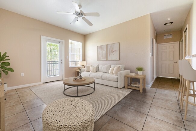 Cristina Woods Apartments in Riverview, FL - Building Photo - Building Photo