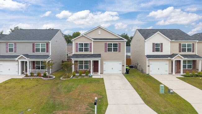 property at 107 Walton Dr