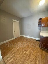 1015 S Lansing St in Mt. Pleasant, MI - Building Photo - Building Photo