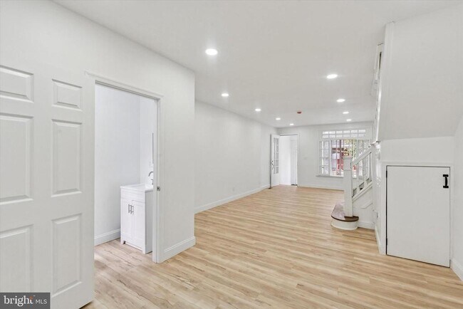 17 N Millick St in Philadelphia, PA - Building Photo - Building Photo