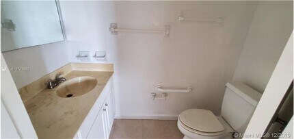 14830 Naranja Lakes Blvd-Unit -#A3J in Homestead, FL - Building Photo - Building Photo