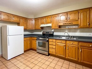 3450 W Le Moyne St, Unit 1 in Chicago, IL - Building Photo - Building Photo