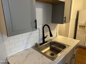 1213 State St in Schenectady, NY - Building Photo - Building Photo