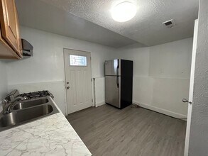 1503 S 2850 E in Spanish Fork, UT - Building Photo - Building Photo