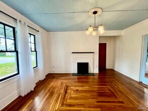 101 Central Ave in Pensacola, FL - Building Photo - Building Photo