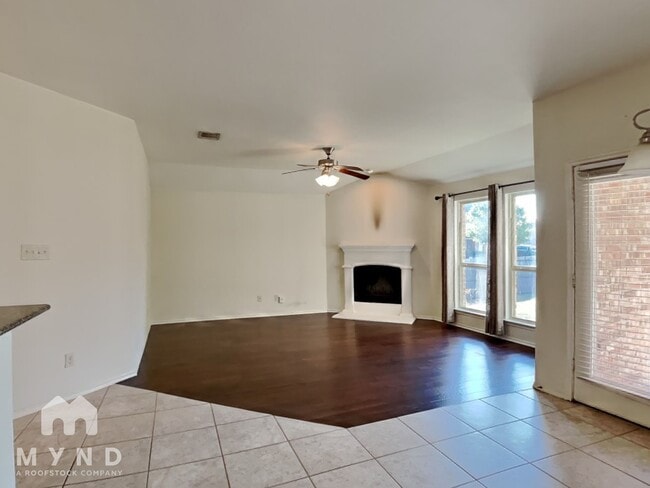 5591 Coventry Drive in Prosper, TX - Building Photo - Building Photo