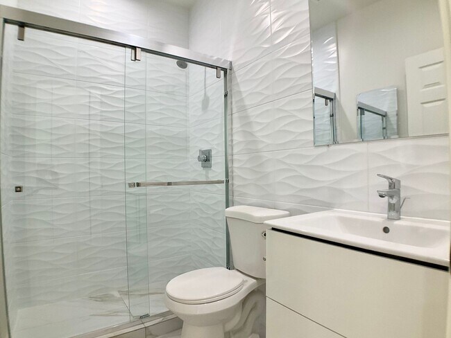 1504-1506 23rd Ave-Unit -1504A in San Francisco, CA - Building Photo - Building Photo