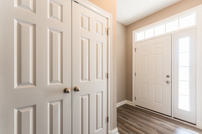 2368 Concord Dr in Sycamore, IL - Building Photo - Building Photo