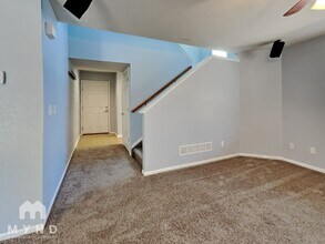 7704 Autumn Leaf Way in Colorado Springs, CO - Building Photo - Building Photo