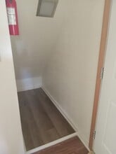 400 Broadway St in Rockwood, PA - Foto de edificio - Building Photo