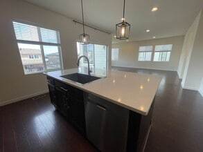 10951 Touchstone Loop in Parker, CO - Building Photo - Building Photo