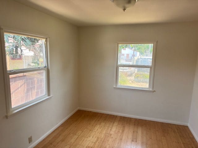 6546 1/2 Specht Avenue in Bell Gardens, CA - Building Photo - Building Photo