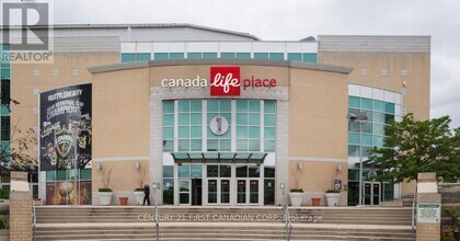 549-549 Ridout St N in London, ON - Building Photo - Building Photo