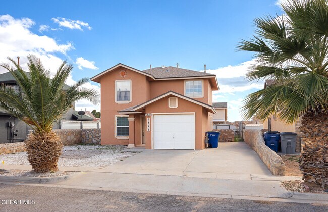 12036 Willowmist Ave