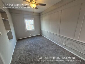 132 Evergreen Ave in Southgate, KY - Building Photo - Building Photo