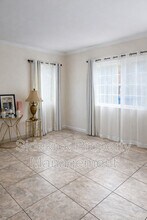 4321 Beagle St in Los Angeles, CA - Building Photo - Building Photo