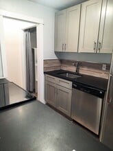 715 Main St in Hanover, MA - Building Photo - Building Photo