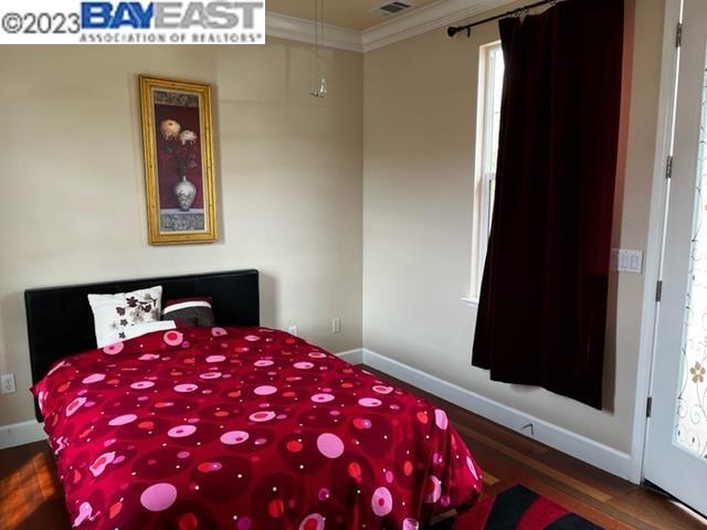 130 Avalon Ct-Unit -Casita in San Ramon, CA - Building Photo - Building Photo