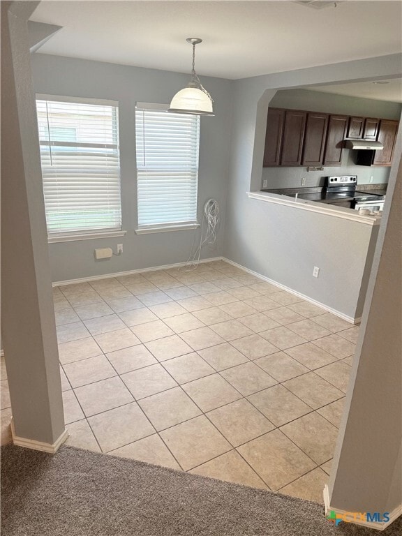 property at 206 W Gemini Ln
