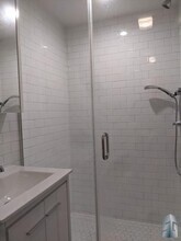 1261 Pacific St in Brooklyn, NY - Building Photo - Building Photo