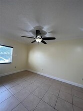 2227 SE 23rd Terrace in Homestead, FL - Building Photo - Building Photo