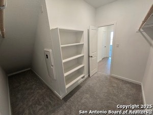 11730 Burnet Rose in Converse, TX - Building Photo
