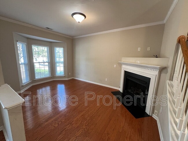 250 Joshua Glen Ln in Cary, NC - Building Photo - Building Photo