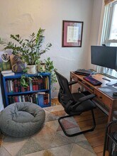 434 Franklin St, Unit 3 in Cambridge, MA - Building Photo - Building Photo