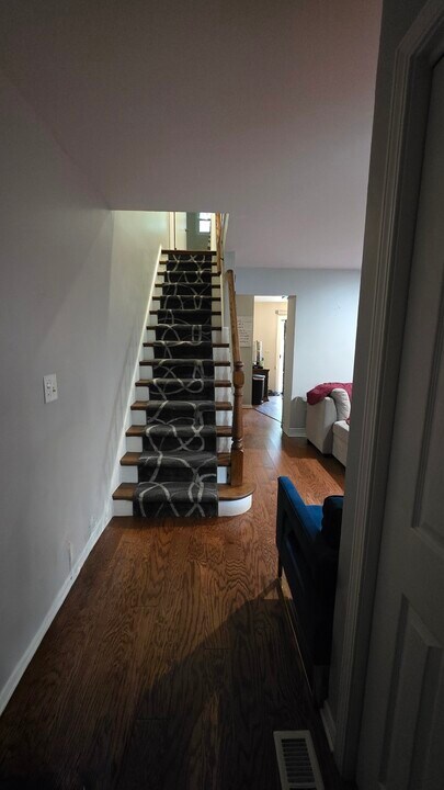 1522 Shermer Rd, Unit 1522 in Northbrook, IL - Foto de edificio