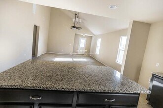 123 Navidad River Dr in Hutto, TX - Building Photo - Building Photo