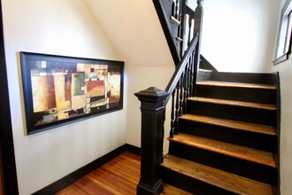 106 Pleasant St in Boston, MA - Building Photo - Building Photo