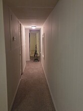 12 Geer Rd in Hudson Falls, NY - Building Photo - Building Photo