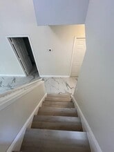 13501 Fountain View Blvd in Wellington, FL - Building Photo - Building Photo