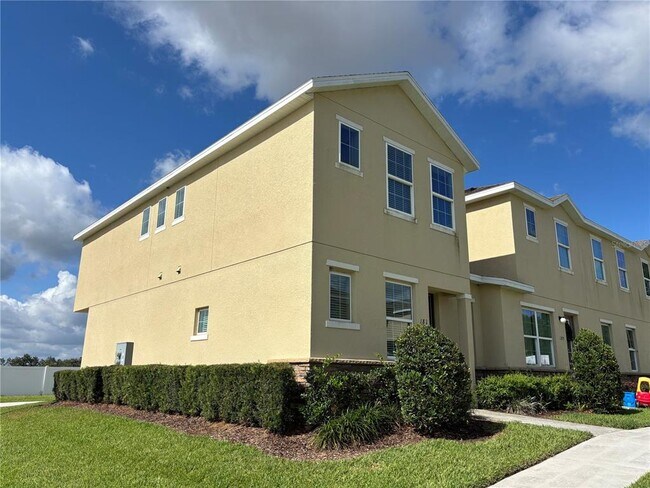 181 Holly Village Dr in Davenport, FL - Building Photo - Building Photo