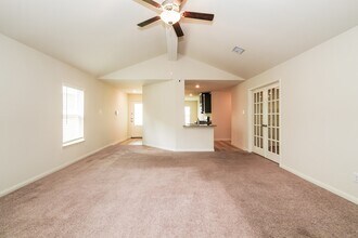 22027 Ellison Dr in Magnolia, TX - Building Photo - Building Photo