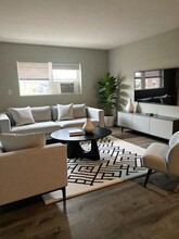 Greentree Apts-Quakertown in Quakertown, PA - Building Photo - Building Photo